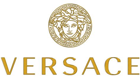 versace watch png|versace png images.